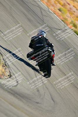 media/Oct-24-2025-2WTD (Fri) [[491f36c2bf]]/C Group/Session 3 (Turn 5)/